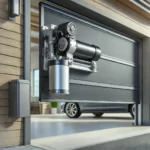 جک پارکینگی