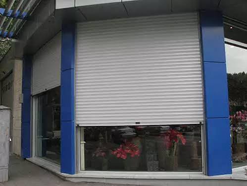 images 1